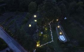 Agriturismo I Prati di Venere